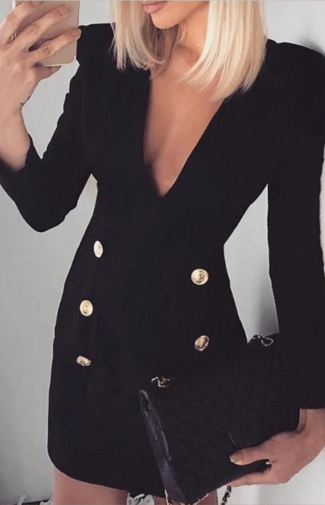 Abito-tailleur Rakka