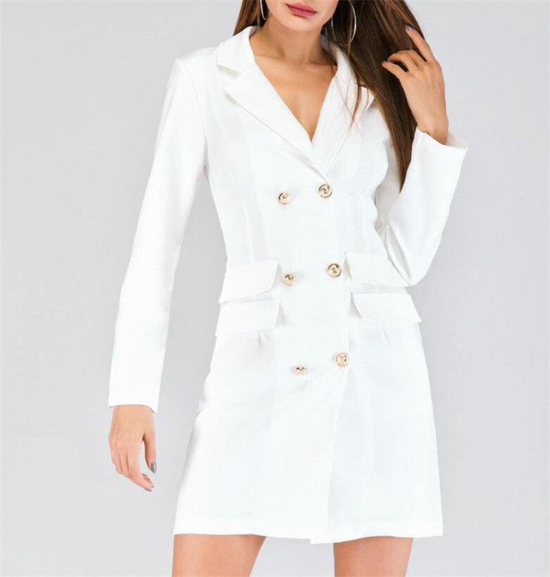 Abito-tailleur Rakka