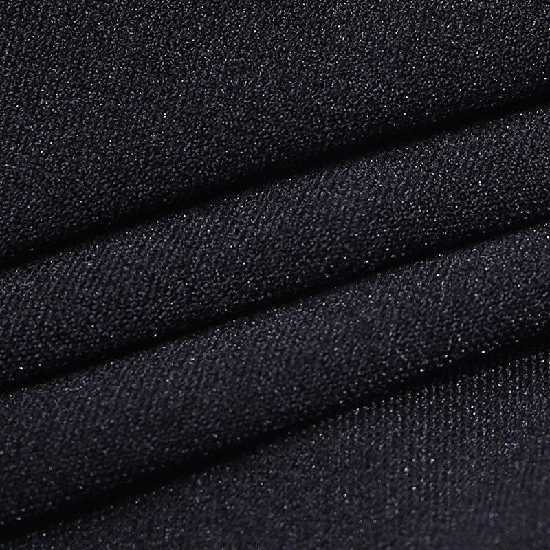 Completo fascia catarifrangente