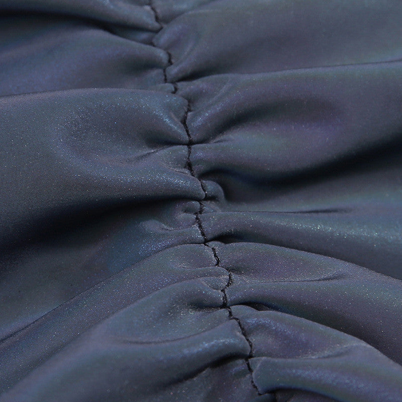 Completo fascia catarifrangente