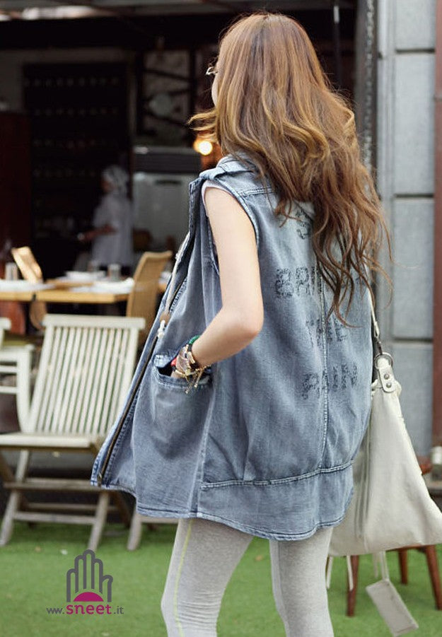 Unhinged in Karla jeans