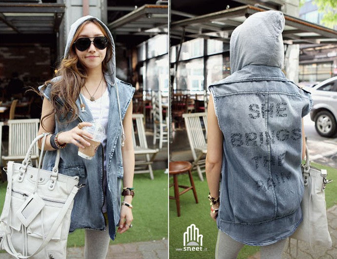 Unhinged in Karla jeans