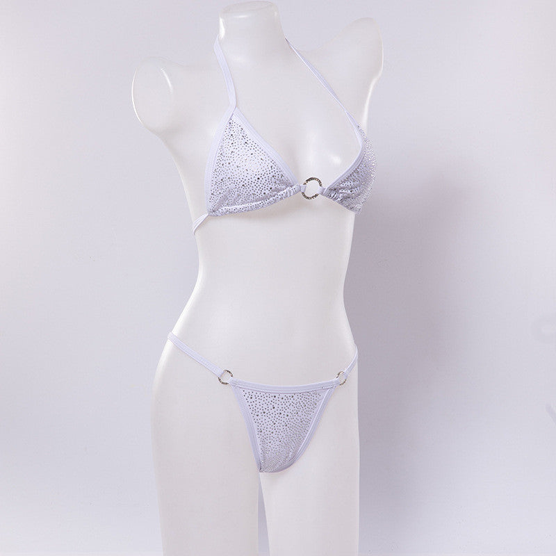 Bikini Strass Dhanka