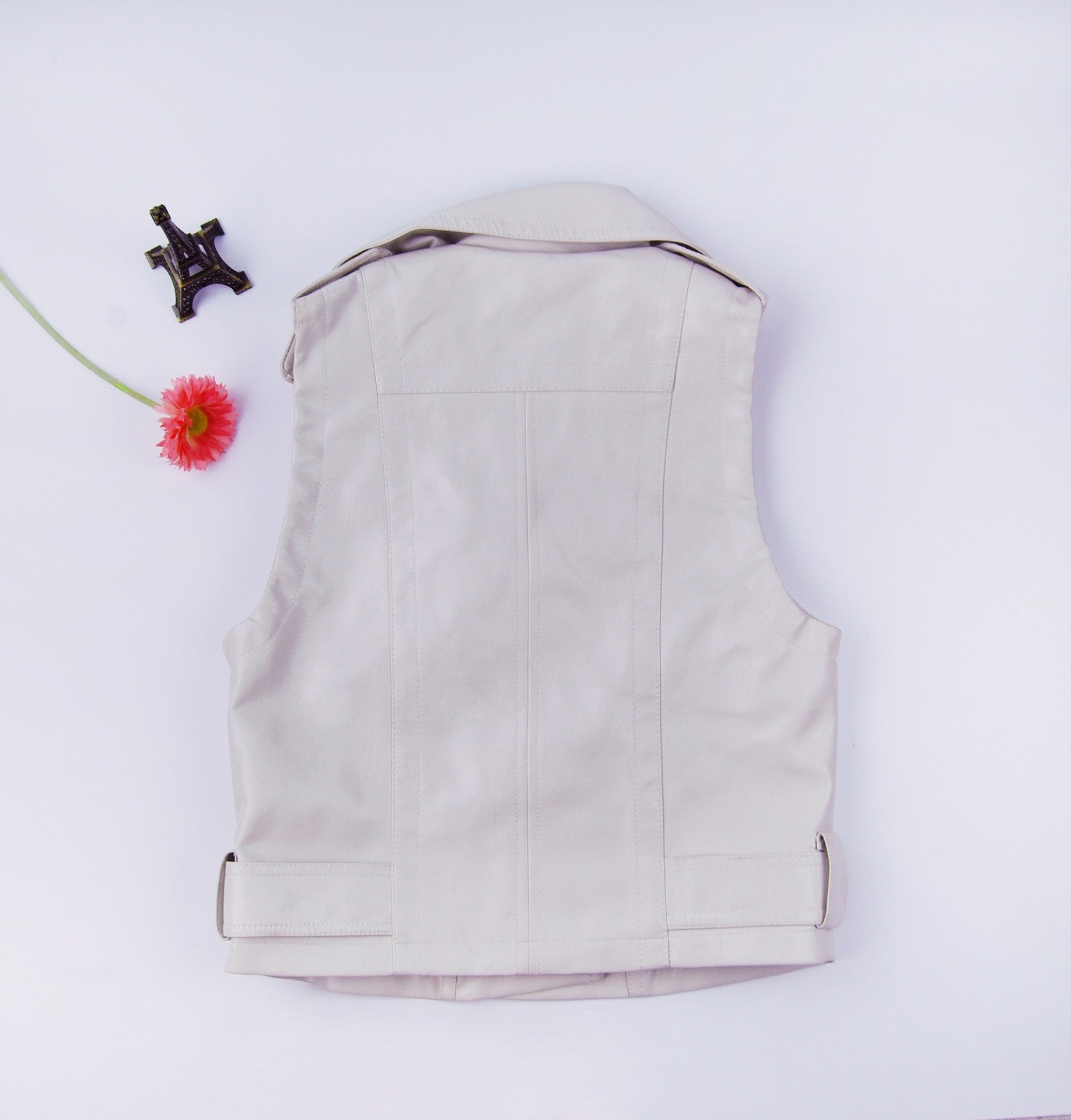 Outof pengy eco-skin