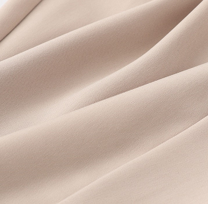 Pantalone casual spotty