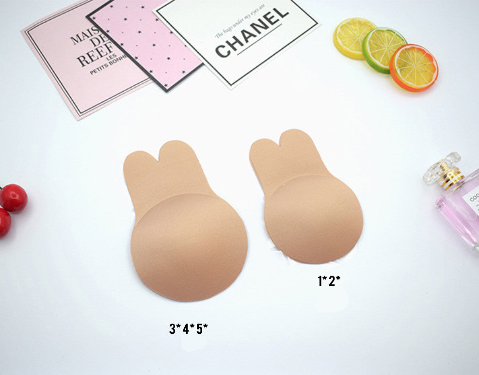 Reggiseno adesivo Invisible Bra