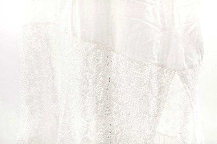 Dress Coachella Style