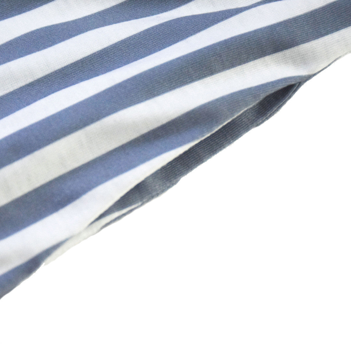 Coordinato mamma figlia volantstripe