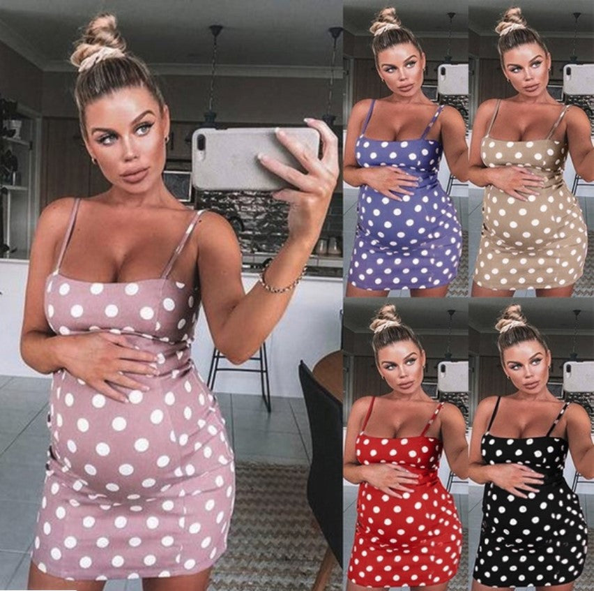 Abito pois premamam Gisela