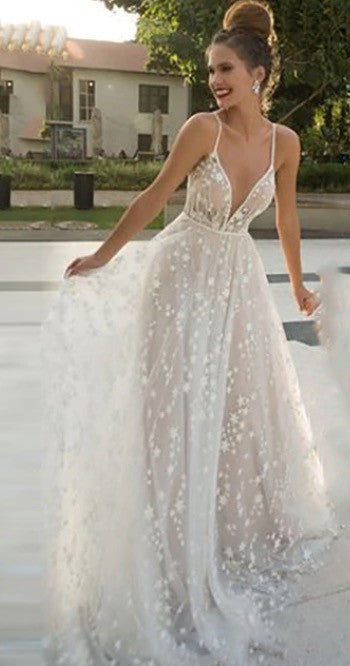 Coordinato mamma-figlia abito stardream