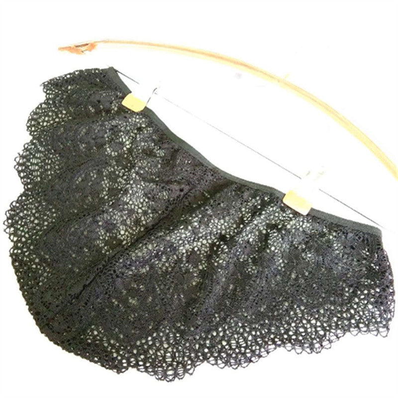 Brasiliana pizzo Deski