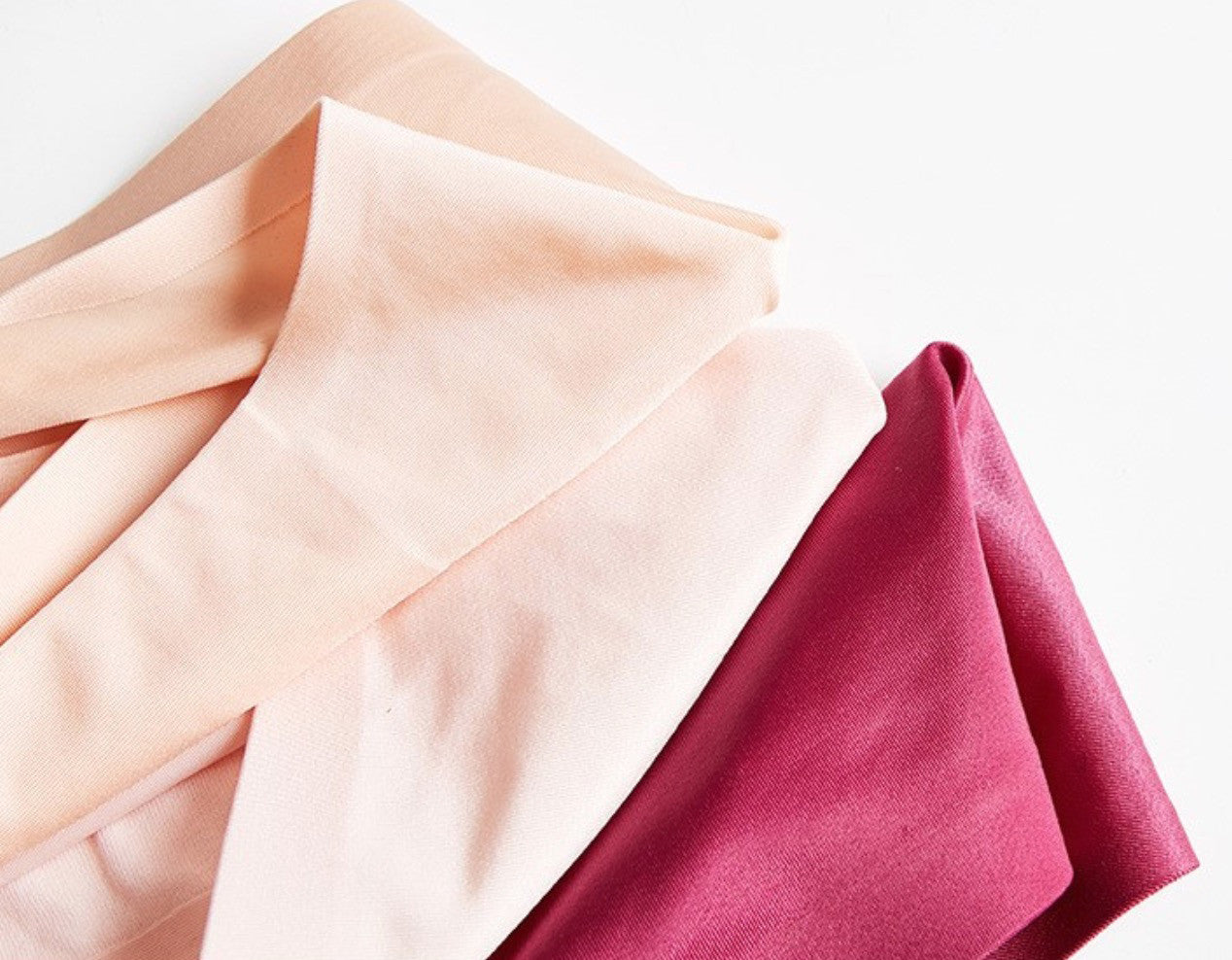 Brasiliana pizzo Xini