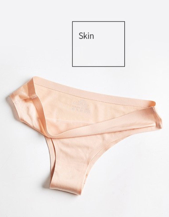 Brasiliana pizzo Xini