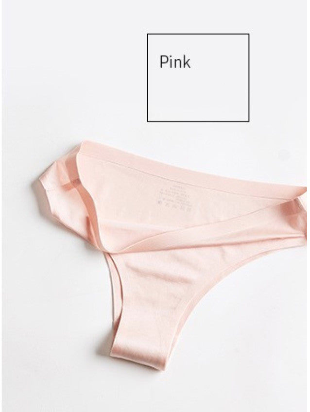 Brasiliana pizzo Xini