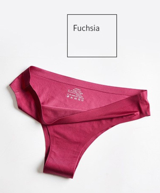 Brasiliana pizzo Xini