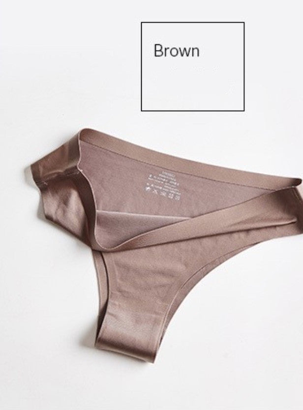 Brasiliana pizzo Xini