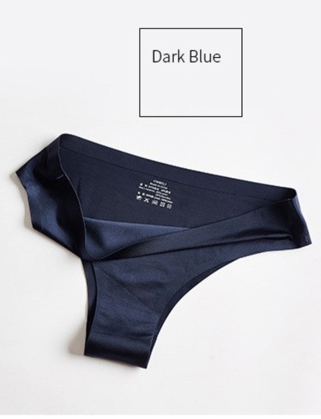 Brasiliana pizzo Xini