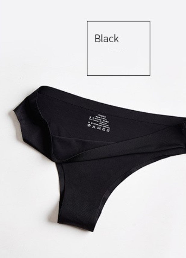 Brasiliana pizzo Xini