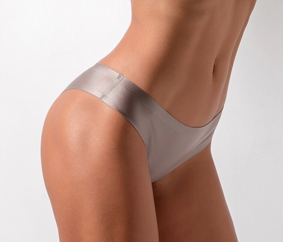 Brasiliana pizzo Xini