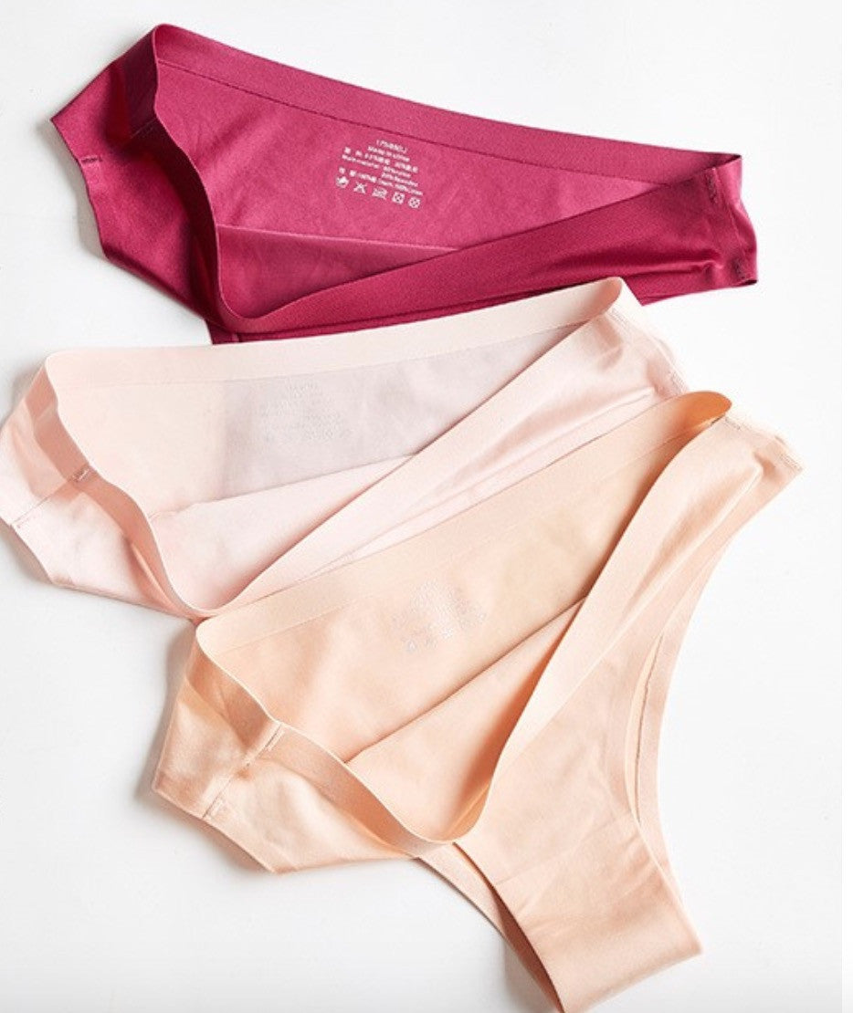 Brasiliana pizzo Xini