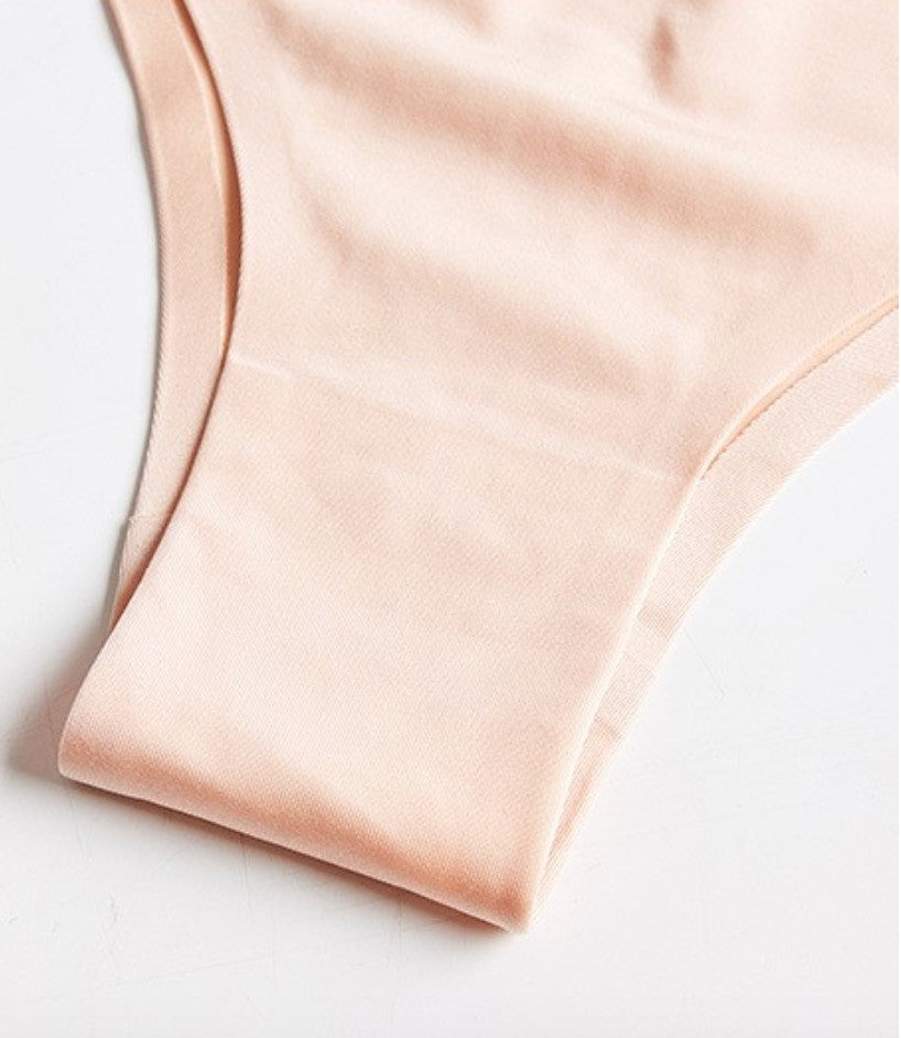 Brasiliana pizzo Xini