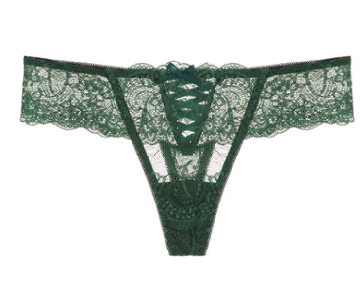 Brasiliana pizzo Deski