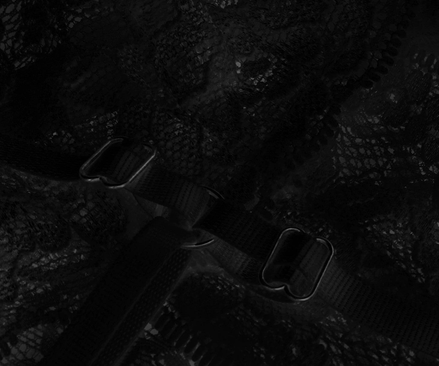 Brasiliana pizzo Opkil