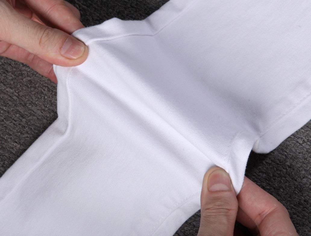 Skinny jeans simple whime