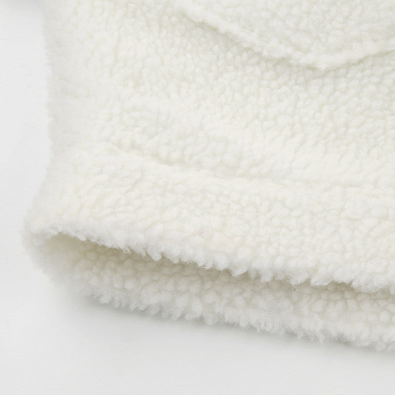 Teddy medio Carlotta