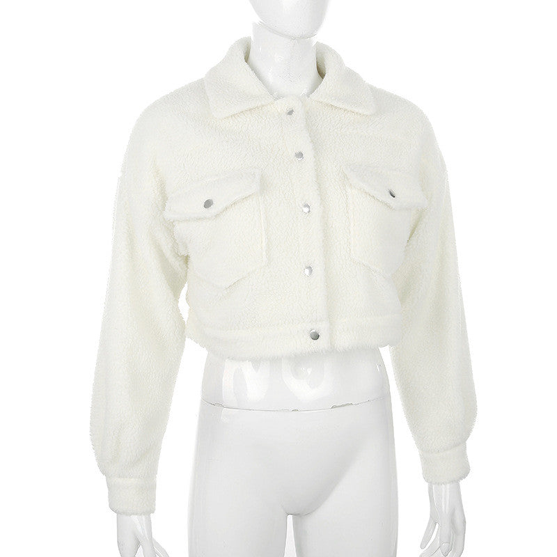 Teddy medio Carlotta