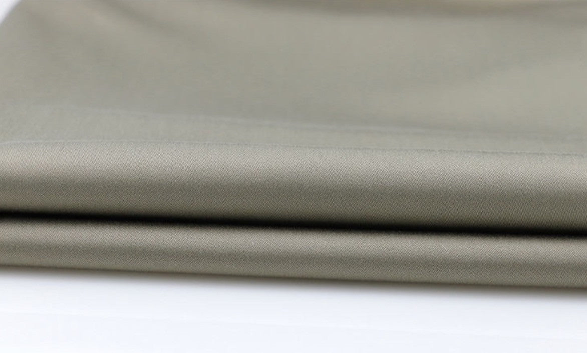 Pantalone arricciato Nora