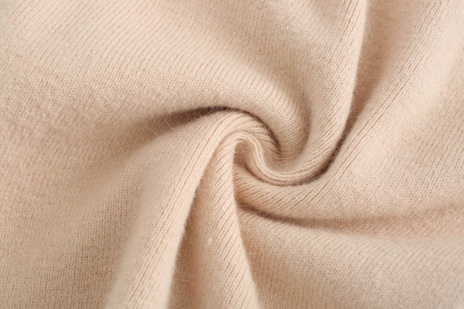 Completino maglia knit Swit