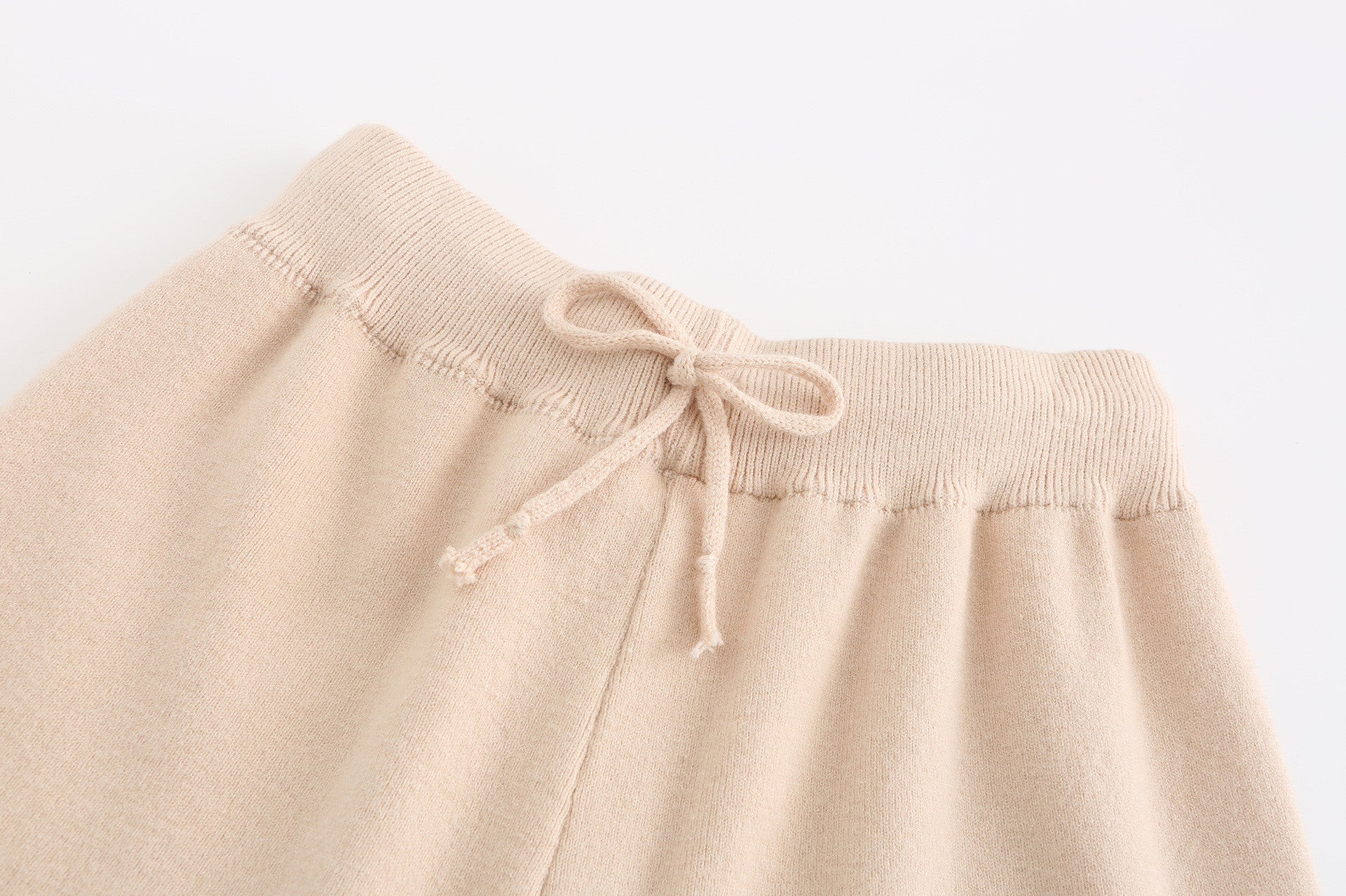 Completino maglia knit Swit