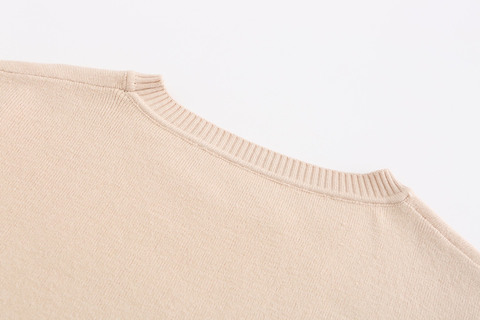 Completino maglia knit Swit