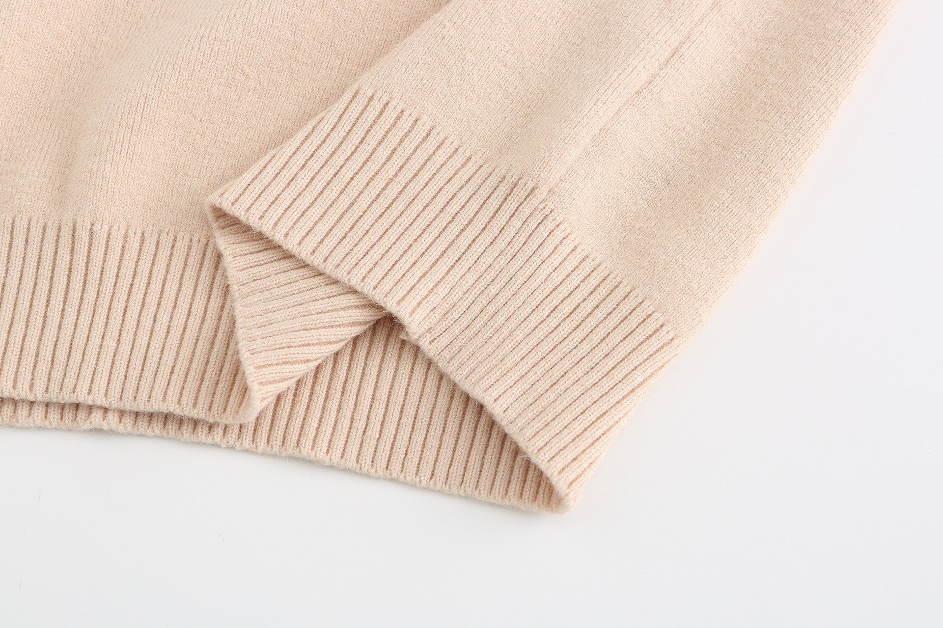 Completino maglia knit Swit