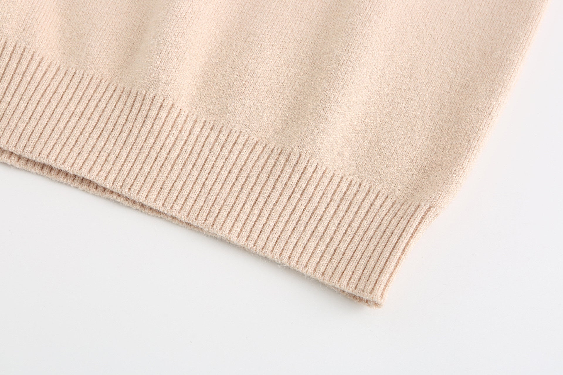 Completino maglia knit Swit