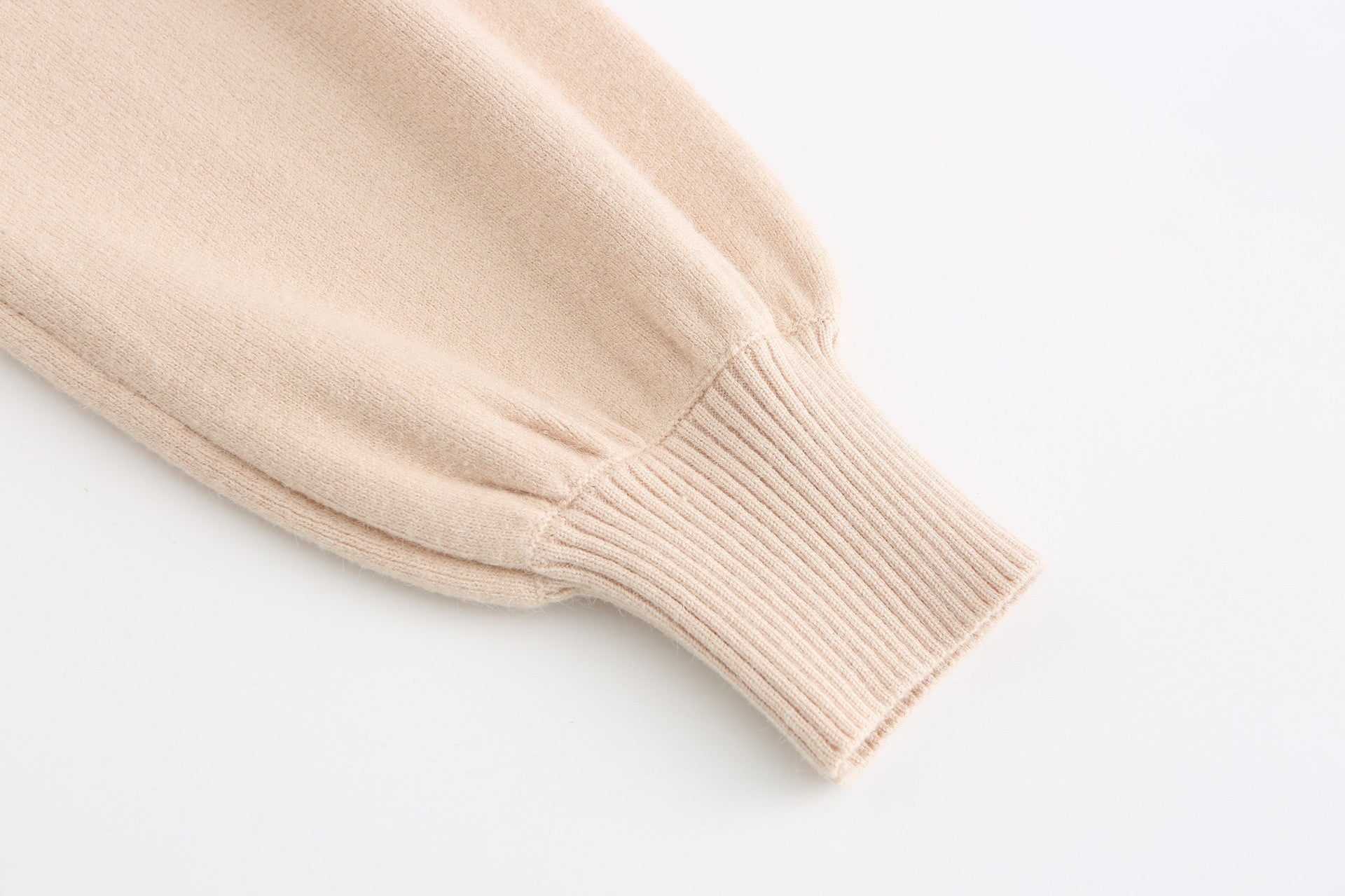 Completino maglia knit Swit