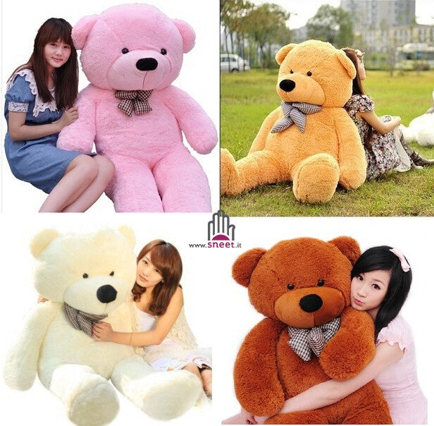 Teddy Bear 100 cm