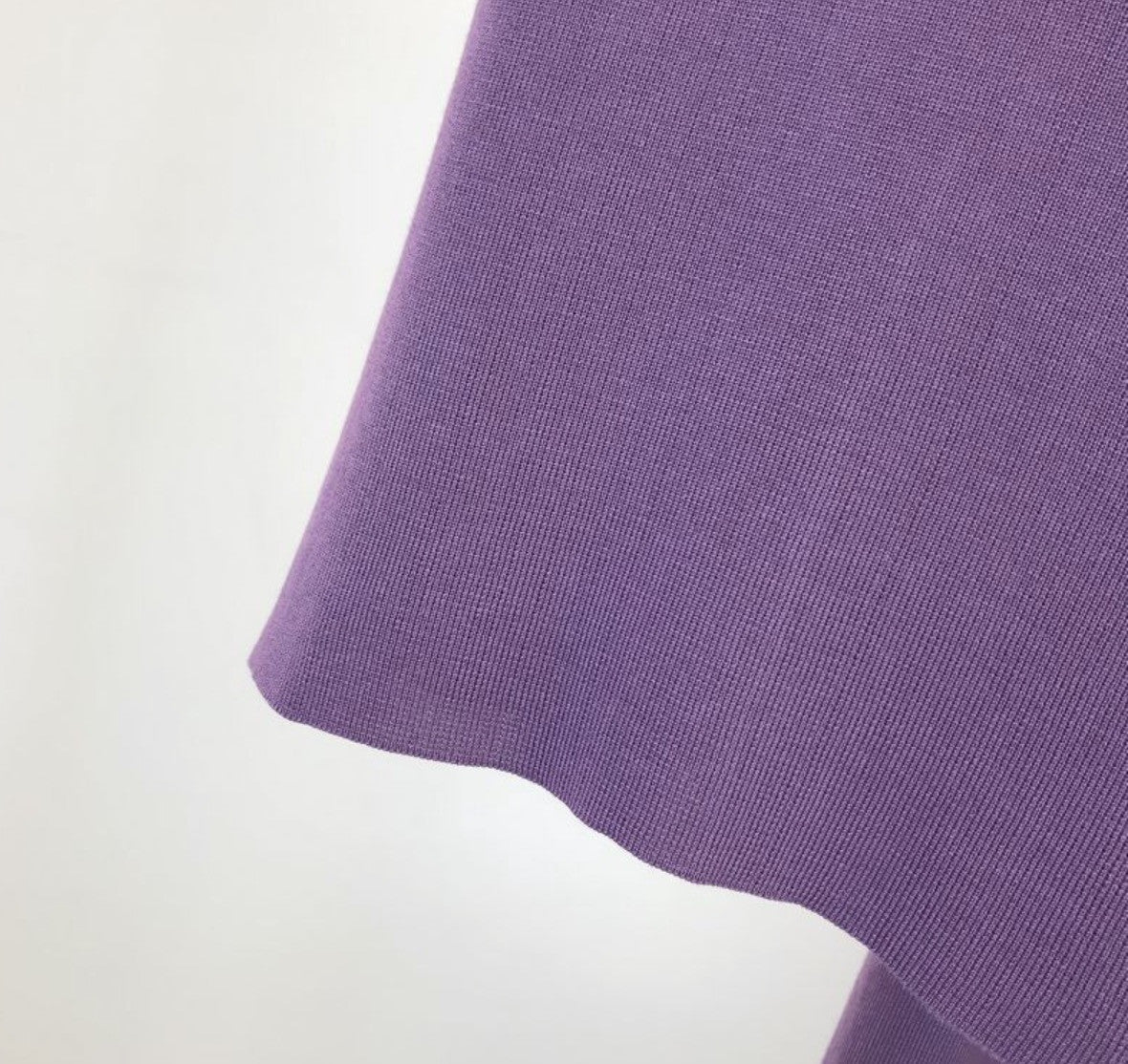 Completo maglia Hainna