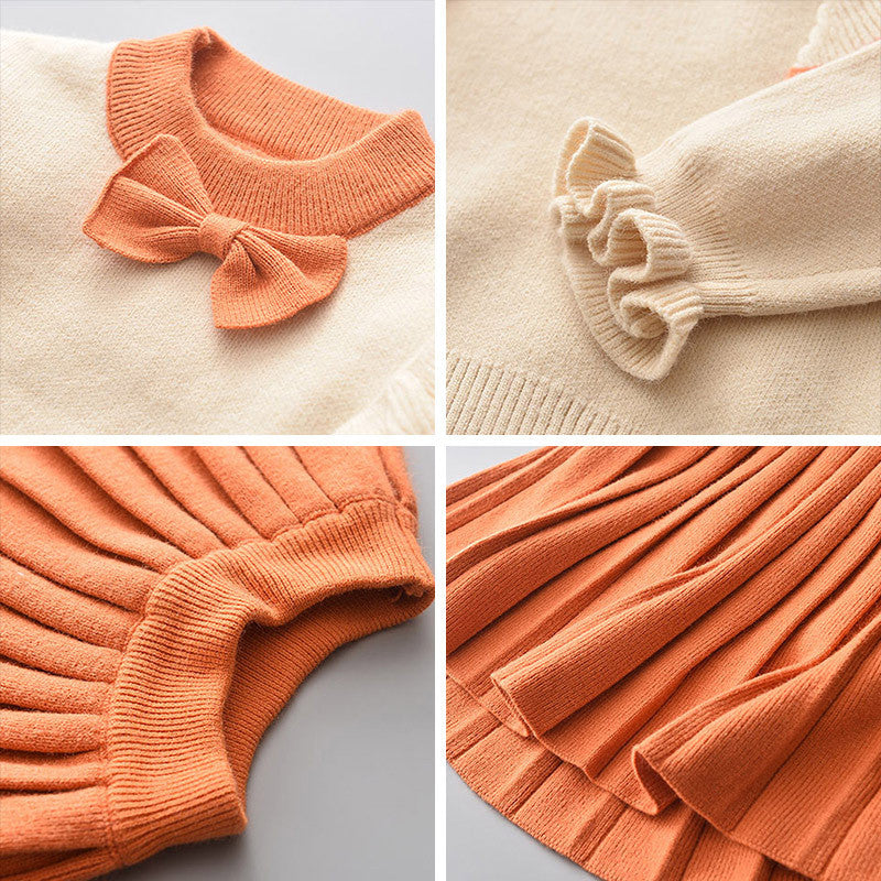 Completo bimba carolyn