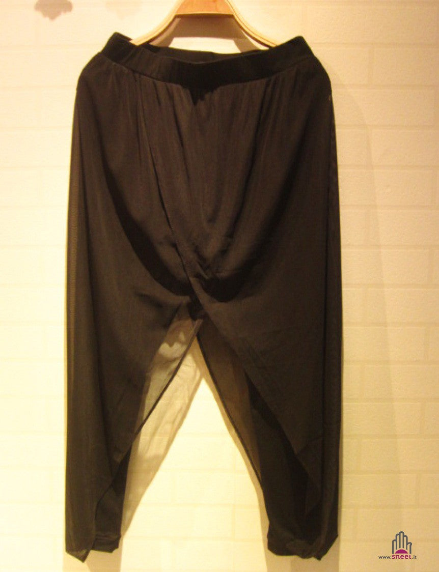 Pantalones Marrakech