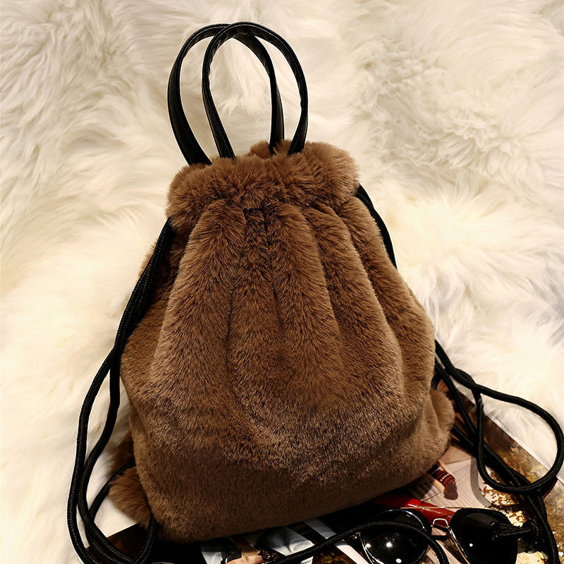 Borsine leopard peluches