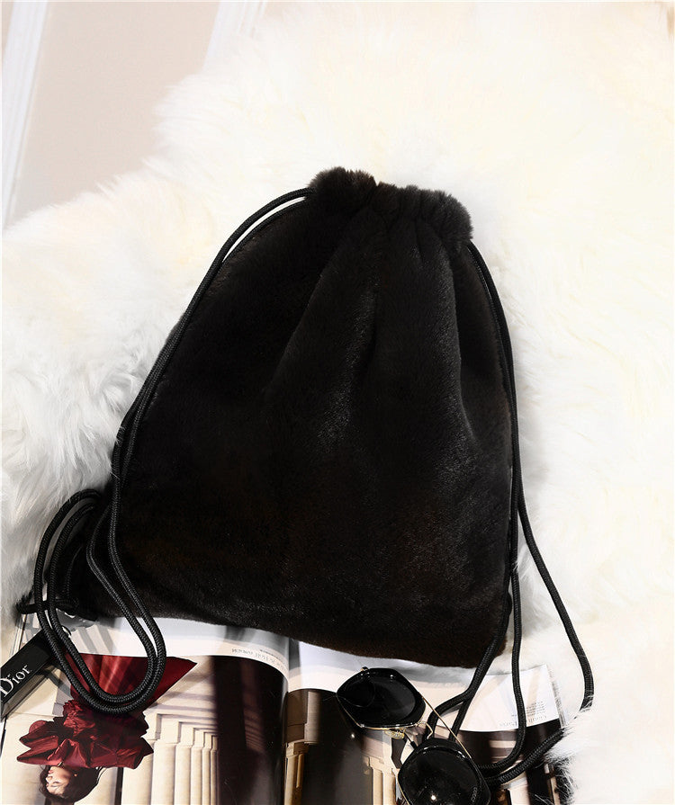 Borsine leopard peluches