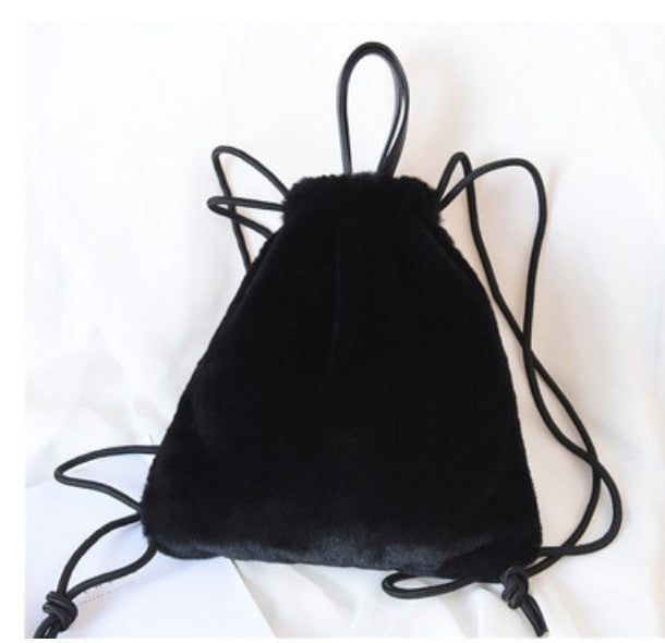 Borsine leopard peluches