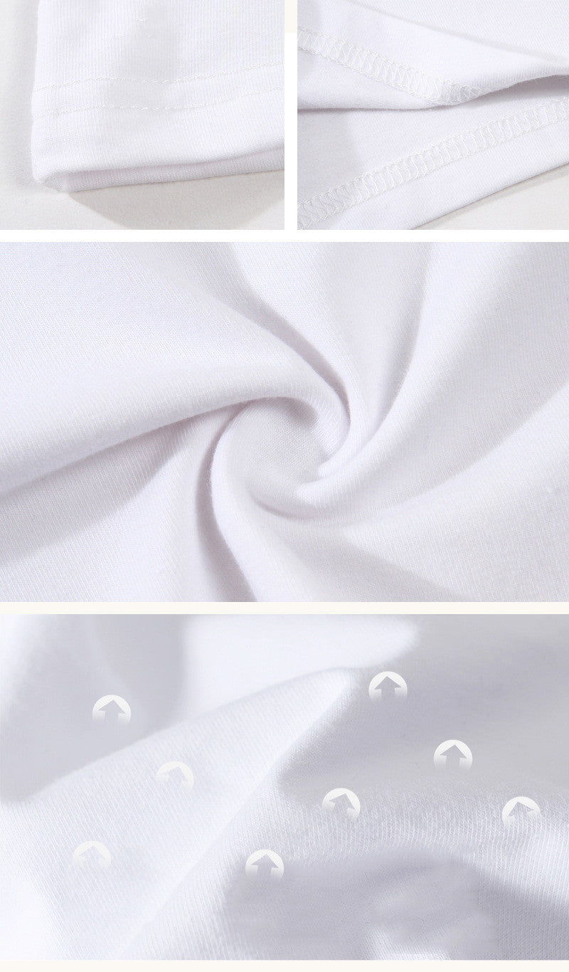 T-shirt mama mouse mini mouse