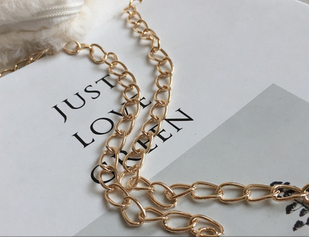 Borsetta zampa gatto