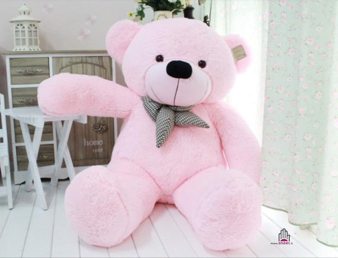 Teddy Bear 100 cm