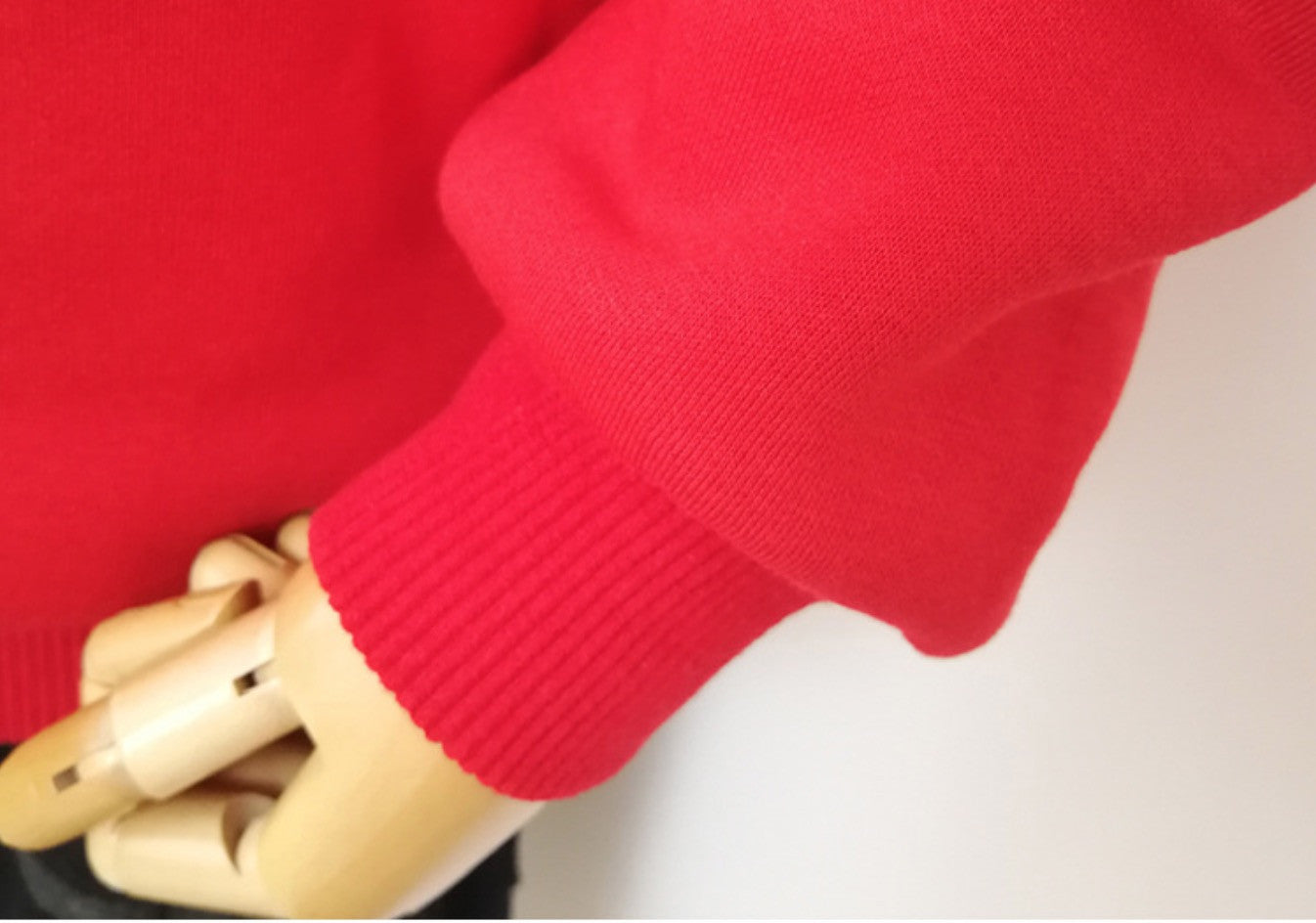 Set coordinati di natale family