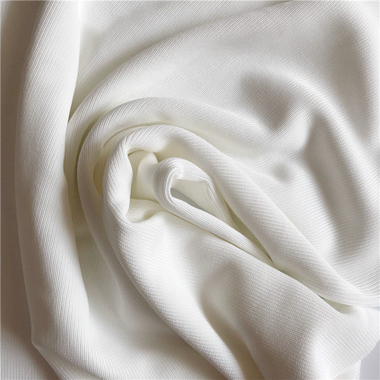 Maglioncini smanicati collier