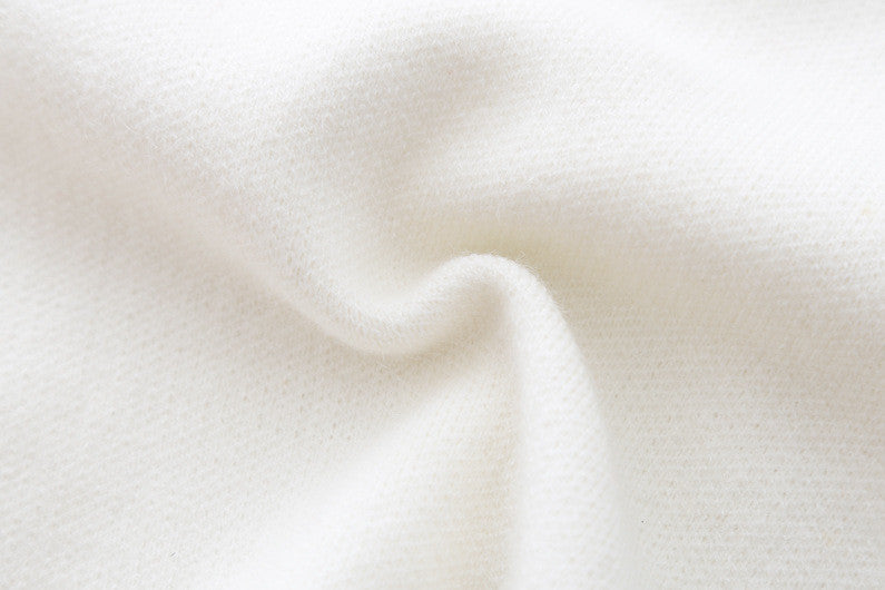 Completino bimba grappolo